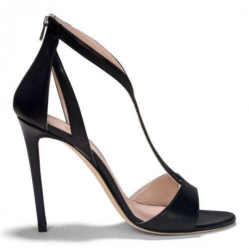 Productfotografie_productfotograaf_shoenen_030