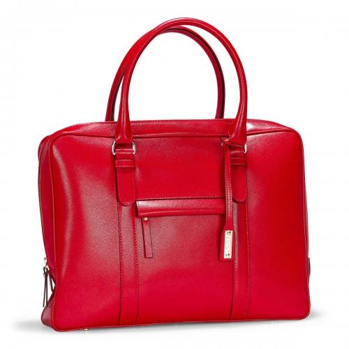 Productfotografie_productfotograaf_tassen_044