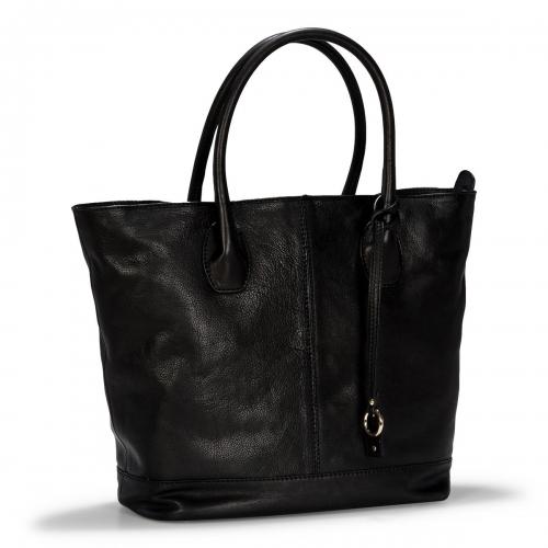 Productfotografie_productfotograaf_tassen_045