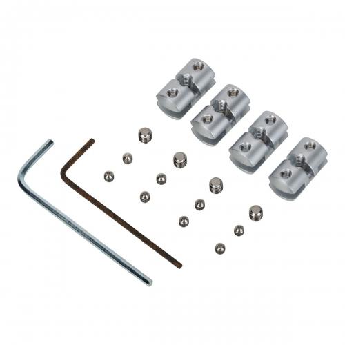 Productfotografie_productfotograaf_compilatie_136