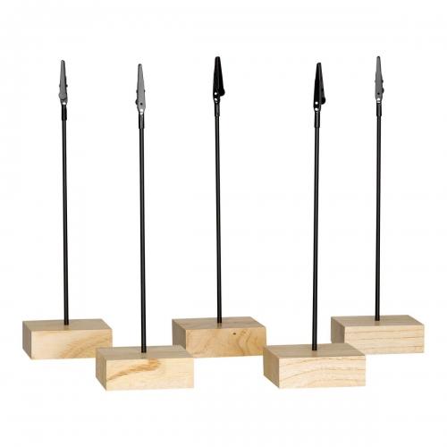 Productfotografie_productfotograaf_compilatie_137