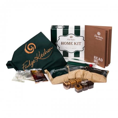 Productfotografie_productfotograaf_compilatie_138