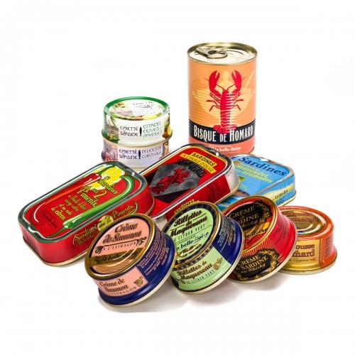 Productfotografie_productfotograaf_compilatie_139