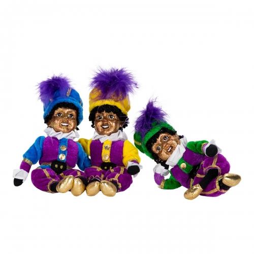 Productfotografie_productfotograaf_compilatie_140