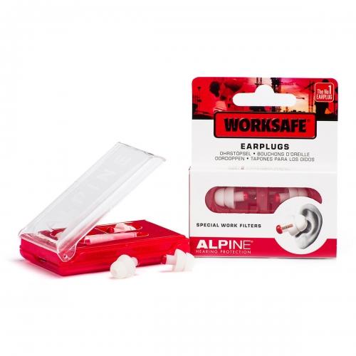 Productfotografie_productfotograaf_compilatie_142