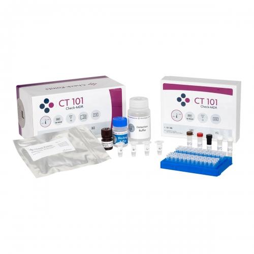 Productfotografie_productfotograaf_compilatie_143