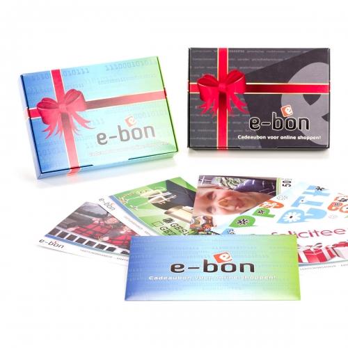 Productfotografie_productfotograaf_compilatie_144