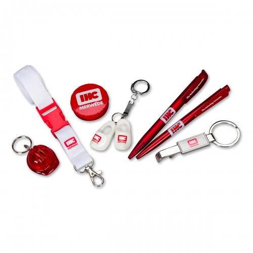 Productfotografie_productfotograaf_compilatie_145