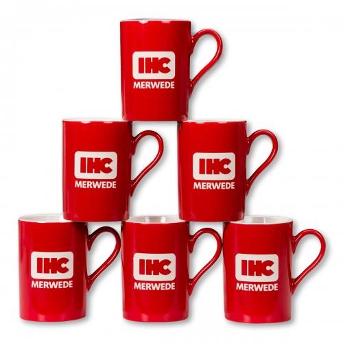 Productfotografie_productfotograaf_compilatie_146