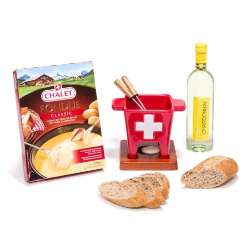 Productfotografie_productfotograaf_compilatie_148