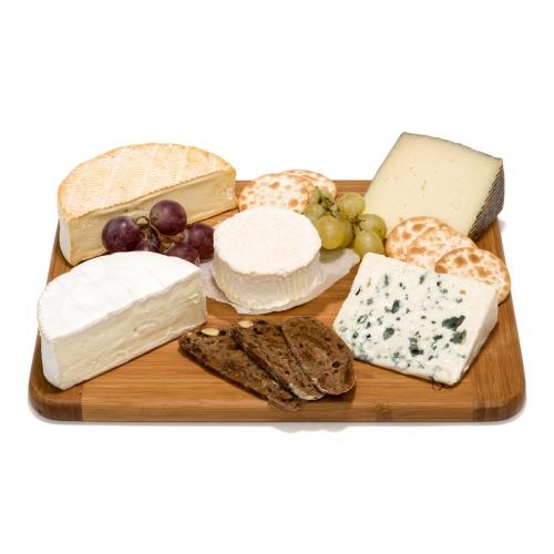 Productfotografie_productfotograaf_compilatie_149