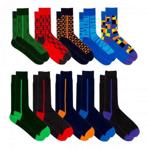 Productfotografie_productfotograaf_compilatie_152