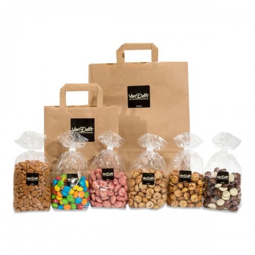 Productfotografie_productfotograaf_compilatie_153