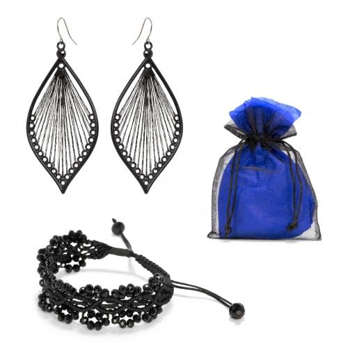 Productfotografie_productfotograaf_compilatie_154