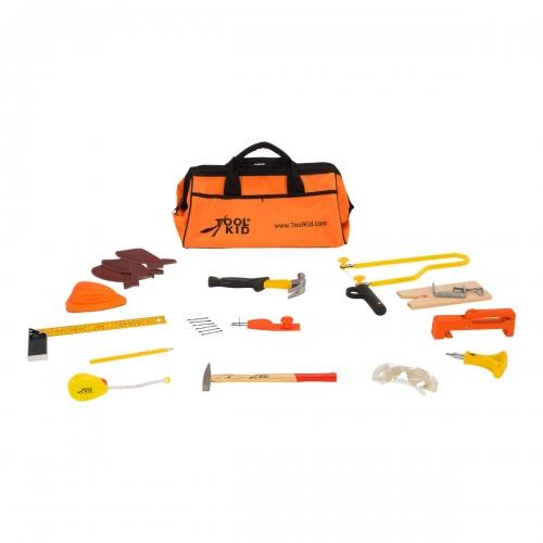 Productfotografie_productfotograaf_compilatie_155