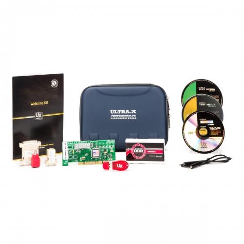 Productfotografie_productfotograaf_compilatie_156