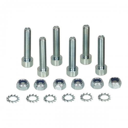 Productfotografie_productfotograaf_compilatie_157