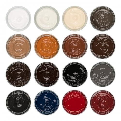 Productfotografie_productfotograaf_compilatie_160