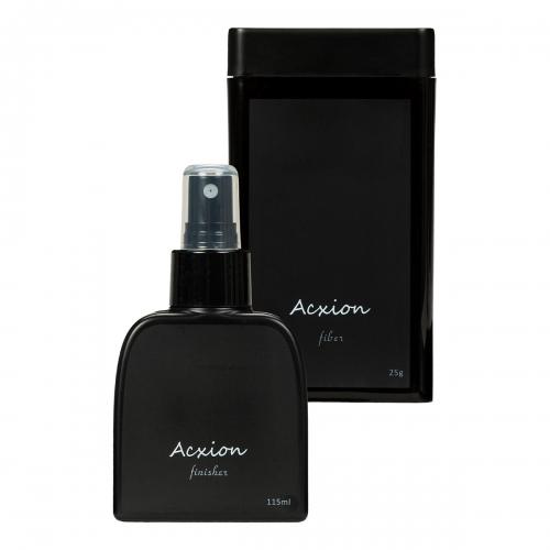 Productfotografie_productfotograaf_cosmetica_082