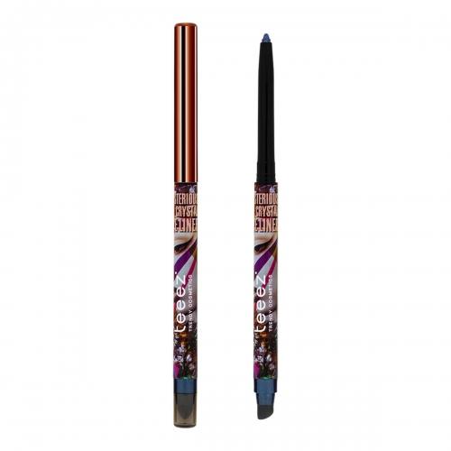 Productfotografie_productfotograaf_cosmetica_083