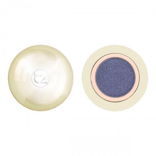 Productfotografie_productfotograaf_cosmetica_084