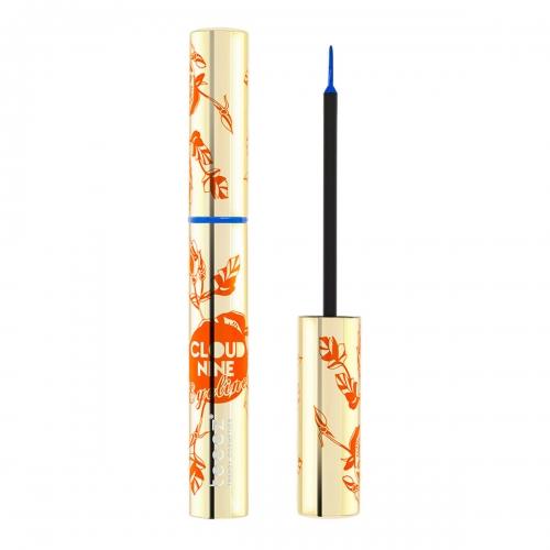 Productfotografie_productfotograaf_cosmetica_085