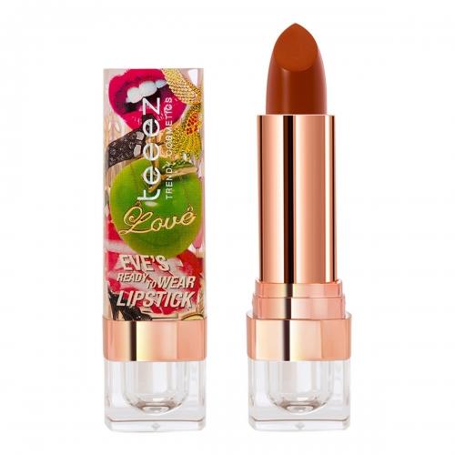 Productfotografie_productfotograaf_cosmetica_086