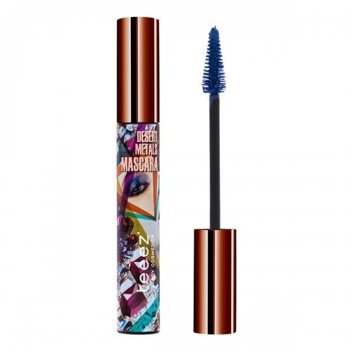 Productfotografie_productfotograaf_cosmetica_088