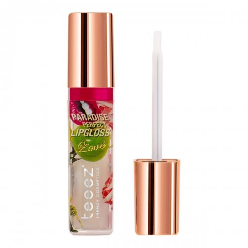 Productfotografie_productfotograaf_cosmetica_089