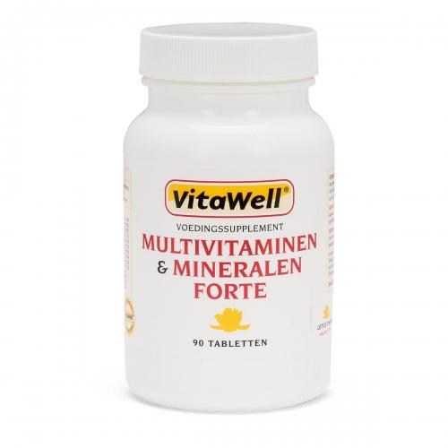 Productfotografie_productfotograaf_cosmetica_090