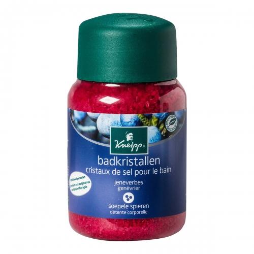 Productfotografie_productfotograaf_cosmetica_091