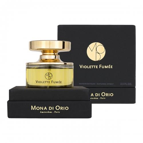 Productfotografie_productfotograaf_cosmetica_092