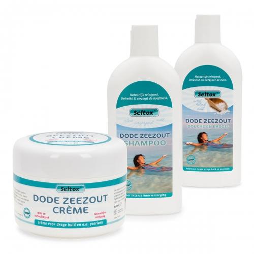 Productfotografie_productfotograaf_cosmetica_093