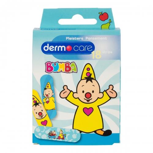 Productfotografie_productfotograaf_cosmetica_095