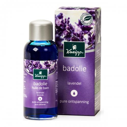 Productfotografie_productfotograaf_cosmetica_097