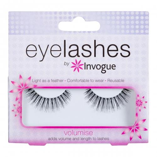 Productfotografie_productfotograaf_cosmetica_098