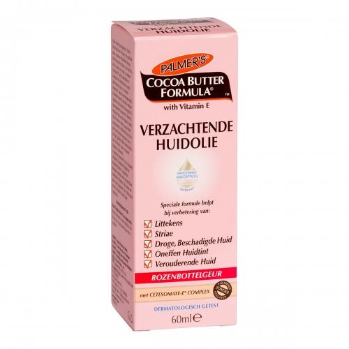 Productfotografie_productfotograaf_cosmetica_099