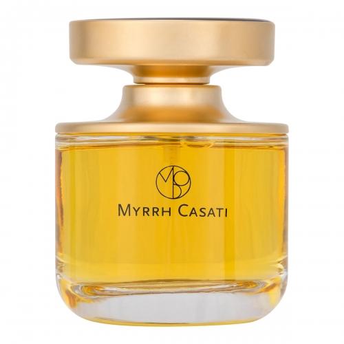 Productfotografie_productfotograaf_cosmetica_100