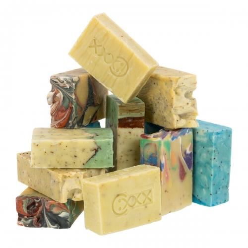 Productfotografie_productfotograaf_cosmetica_101