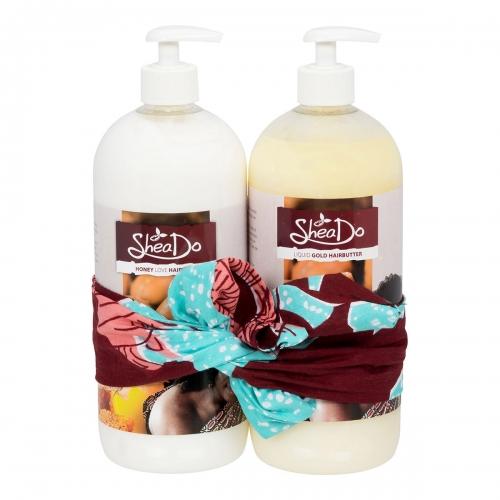 Productfotografie_productfotograaf_cosmetica_102