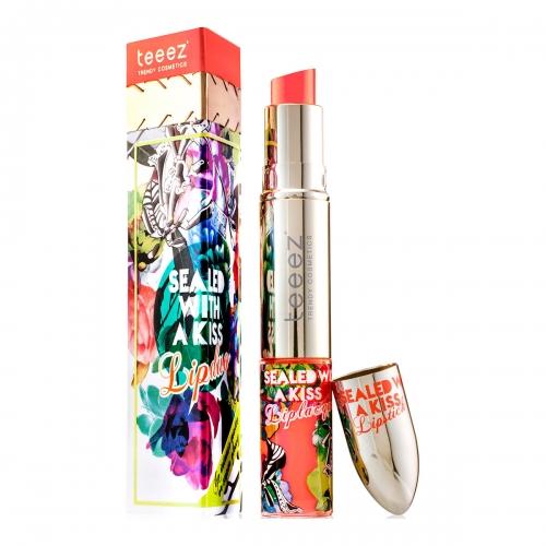 Productfotografie_productfotograaf_cosmetica_103