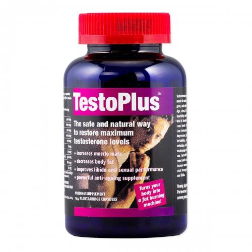 Productfotografie_productfotograaf_cosmetica_104