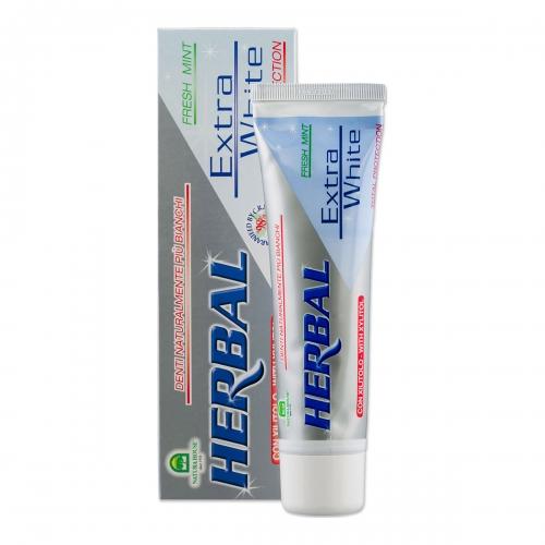 Productfotografie_productfotograaf_cosmetica_108