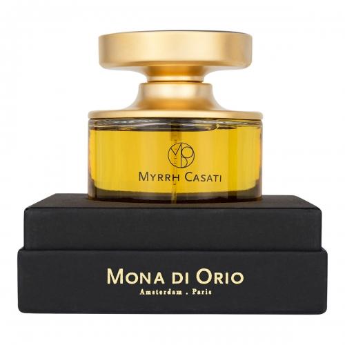 Productfotografie_productfotograaf_cosmetica_109