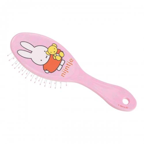 Productfotografie_productfotograaf_cosmetica_110