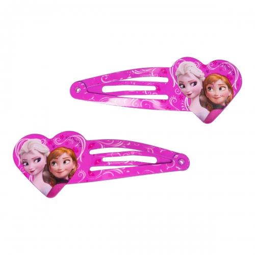 Productfotografie_productfotograaf_cosmetica_111