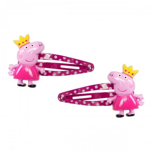 Productfotografie_productfotograaf_cosmetica_112