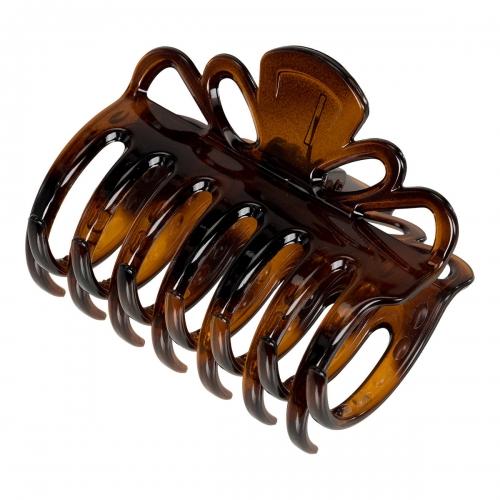 Productfotografie_productfotograaf_cosmetica_113