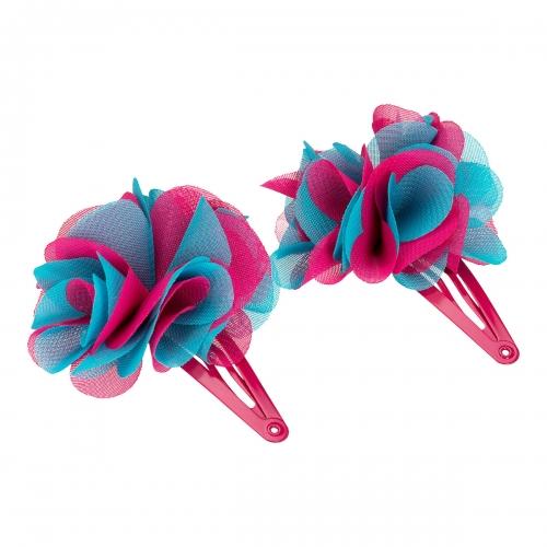 Productfotografie_productfotograaf_cosmetica_114