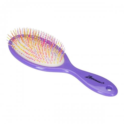 Productfotografie_productfotograaf_cosmetica_115